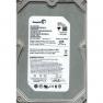 Жесткий Диск Seagate DB35.3 500Gb (U300/7200/8Mb) SATAII(9BK136)