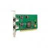 Сетевая Карта 3Com Dual Port 2x10/100Мбит/сек 2xRJ45 PCI/PCI-X(3C982-TXM)