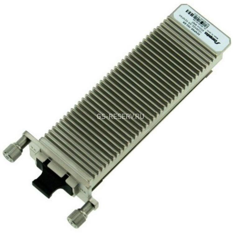 Transceiver Xenpak HP (Picolight) 10Gbps 10Gbase-SR 300m 850nm SC Pluggable For Procurve 9300m 9400sl(PL-XKC-SC-S45-41)