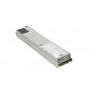 Резервный Блок Питания SuperMicro 920Wt Platinum ATX 1U Для Платформы 7046T-6F 4022G-6F 5026Ti-HTRF 2016Ti-HTRF 2026T-URF4+-LR 2022G-URF4+ 6036T-6RF 5016Ti-TF 2026T-URF4+ 5026Ti-BTRF 2026T-6RFT+-LR(PWS-920P-SQ)