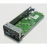 Лицевая Панель Intel Local Control Panel SVGA USB For SR2500(D25536-202)
