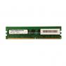 RAM DDRII-800 Micron 2Gb 2Rx8 ECC PC2-6400E(MT18HTF25672AZ-80EH1)