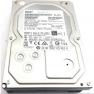 Жесткий Диск HGST Ultrastar 7K6000 6Tb (U1200/7200/128Mb) AF Secure Erase 4Kn 12G SAS 3,5"(0F22810)