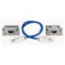 Кабель HP SFP Stacking Kit SFP-SFP 1,5m For Switch 3600 EI SI 3100 EI 5120 SI(JD324B)
