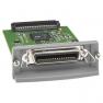 Плата Параллельного Интерфейса HP 1284B Parallel Eio Card For CLJ 3000 3800 CP3505 4345 CP3525 CM3530 CP4025 4525 CP6015 CM6030 CM6040 LJ M5025 M5035 M3027 M3035 M4345 M9040 M9050 P3015 P4014 P4015 P4515(J7972-61001)