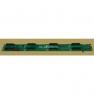 Корзина SAS/SATA HP 8xSAS/SATA Drive Cage LFF 3,5" Hot Swap For DL180G6(490374-001)