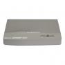 Принт-Сервер HP JetDirect Fast Ethernet External (10/100Base-TX, RJ45, LJ 1100/1150/1015/1160/1200/1320/3150 Officejet r40/r80)(J6060G)