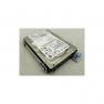 Жесткий Диск Lenovo 900Gb (U600/10000) 6G SAS 2,5" For ThinkServer RS140(SL10A28424)