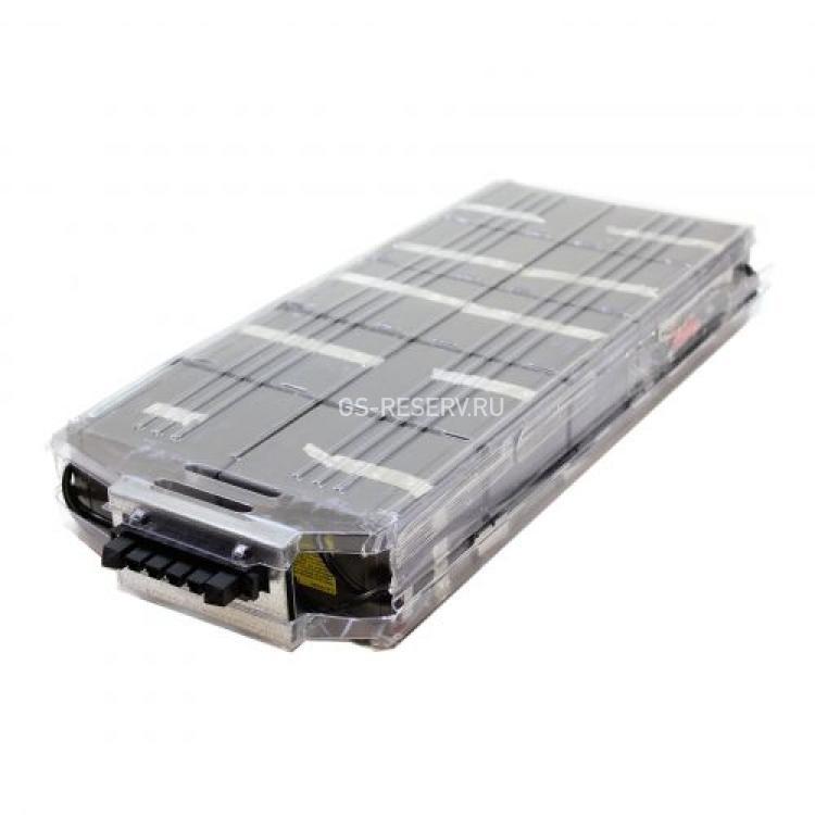 Комплект Аккумуляторных Батарей HP (CS3) HR 1221W F2 10xBatteries 12v/23Wt Для Compaq R3000XR R3000e R3000h R3000i R3000 XR(204503-001)