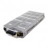 Комплект Аккумуляторных Батарей HP (CS3) HR 1221W F2 10xBatteries 12v/23Wt Для Compaq R3000XR R3000e R3000h R3000i R3000 XR(204503-001)