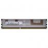 RAM DDRIII-1066 Samsung 32Gb 4Rx4 REG ECC PC3-8500R-07(M393B4G70AM0-CF8)