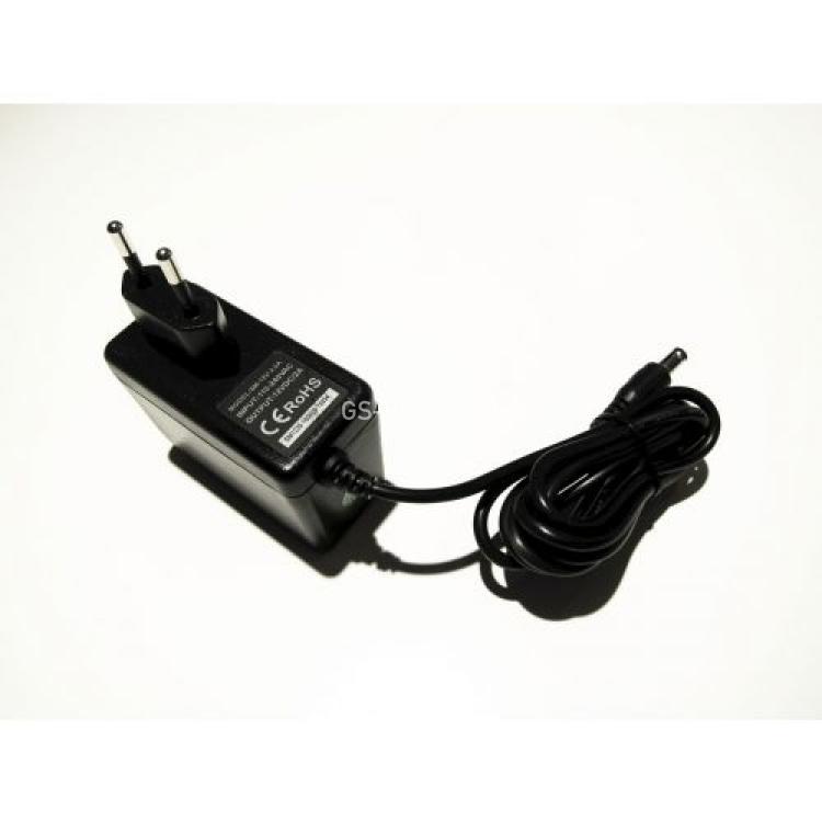Блок Питания Various Input 100-240V 50/60Hz Output 12V 2A(SM-12V-2.0A)