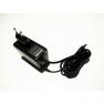 Блок Питания Various Input 100-240V 50/60Hz Output 12V 2A(SM-12V-2.0A)