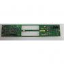 Плата Backplane Battery Board HP 4xBattery 2xFAN For HSV400 EVA6400 EVA8400(AJ757-60105)