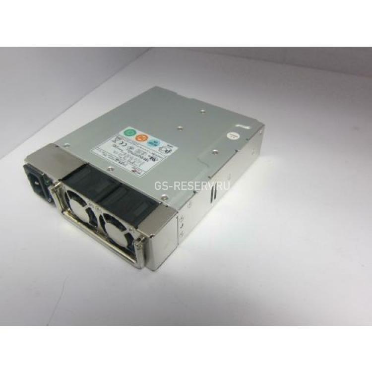 Резервный Блок Питания Emacs (Zippy) 650Wt ATX For MRM-6650P(MRM-6650P-R)