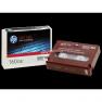 Картридж для стримера HP DAT160 160Gb(C8011A)