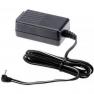 Блок Питания Intermec Input 100-240V 50/60Hz 1A Output 12V 4,15A 50Wt For Терминал Сбора Данных Intermec CK31 CK30(073573)