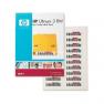 Комплект Bar Code Наклеек HP LTO3 RW(Q2007A)