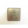 Процессор Sun UltraSPARC IIIi 1.280GHz (200/L2-1Mb/1.4v) Socket 959 For Sun Fire V240 and Netra V240(X7412A)