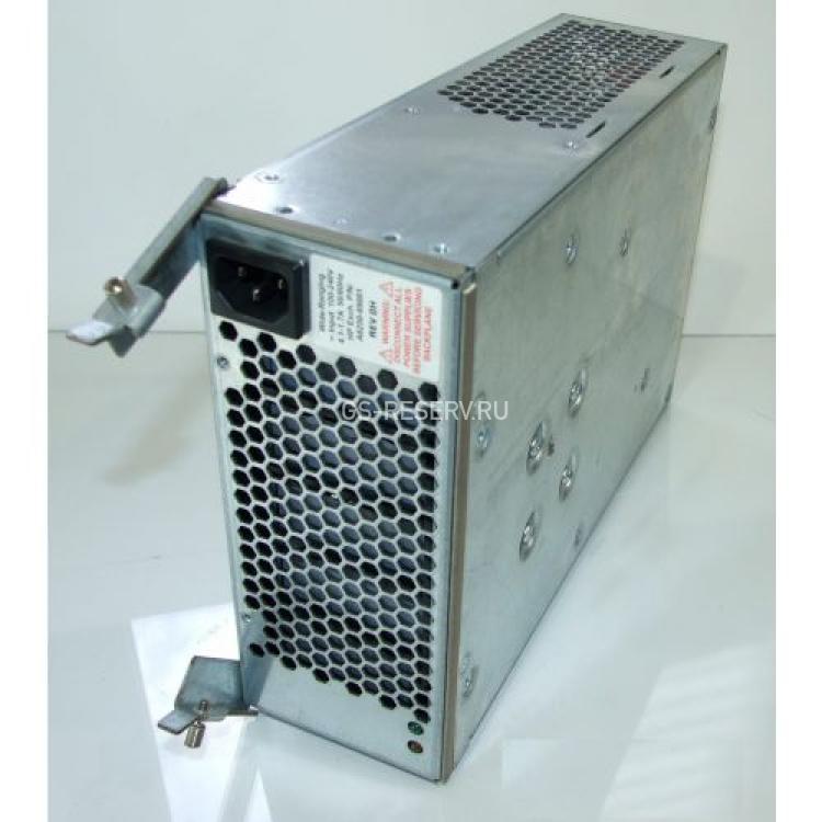Резервный Блок Питания HP 340Wt (Artesyn) для систем хранения DS2300 DS2400 DS2405 VA7110 VA7400 VA7410(ATSN-7000254)