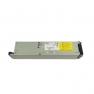 Резервный Блок Питания Dell 500Wt (Delta) для серверов PowerEdge 2650 PowerVault 775N(1M003)