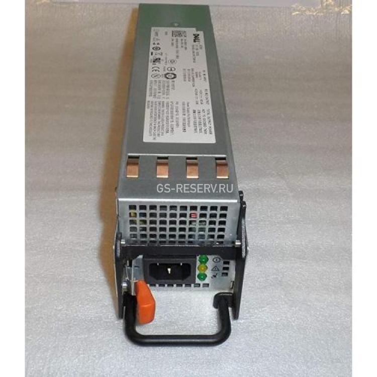 Резервный Блок Питания Dell 750Wt (Artesyn) для серверов PowerEdge 2950 2970 PE2950 PE2970(GW149)
