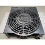 Вентилятор Oracle (Sun) (Servo) 1,92A 48v 172x172x51mm For Sparc Enterprise M4000 M5000(CF00541-3447)