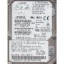 Жесткий Диск Hitachi Travelstar DK23 30Gb (U100/4200/2Mb) IDE 2,5"(5K804)