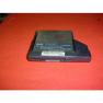 Карман с FDD в Dell Latitude C series (CP, CPi, CPiA, CPiD, CPiR, CPt, CPtc, CPtS, CPtV, CPxH, CPxJ, C400, C500, C600, C610, C640, C800, C810, C820, C840) Inspiron 2000, 2100, 2500, 3700, 3800, 4000, 4100, 4150, 8000, 8100, 8200 series(10NRV-A00)