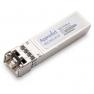 Transceiver SFP+ Lenovo (Avago) 10Gbps 10GBase-SR 850nm 300m DOM Pluggable miniGBIC LC For EN2092 CN4093 G7052 G7028 G8052 G8124E G8296 G8272 G8264CS G8264 DX8200C DX8200D DX8200N sd350 SR570 SR590 SR850 SD530 SR550 SR530 SR630(46C3449)