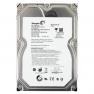 Жесткий Диск Seagate Barracuda LP 2Tb (U300/5900/32Mb) SATAII(9TN158)