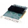 Видеокарта Matrox Millennium P690 128Mb 128Bit GDDR2 DualDVI PCI(P69-MDDP128F)