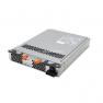 Резервный Блок Питания IBM 725Wt (Delta) 42-60v для систем хранения DS3524 EXP3524(TDPS-725AB-1 A)