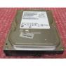 Жесткий Диск Hitachi Deskstar 7K1000.C 320Gb (U300/7200/16Mb) SATAII(0A39264)