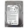 Жесткий Диск Seagate SV35.4 320Gb (U300/7200/16Mb) SATAII(ST3320410SV)