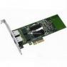 Сетевой Адаптер Asus OCP Network Mezzanine Card BCM 57840S 10GbE SFP+ Dual Port PCI-E8x 3.0 Mezzanine For Z10PR-D16 RS700-E8 Series RS400-E8 Series RS500-E8 Series RS520-E8 Series(MCB-10G-2S)