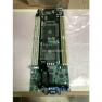 Материнская Плата HP iC621 Dual Socket LGA3647 16DDR4 SATAIII SVGA 2xGbLAN BladeATX For BL460c Gen10(847012-001)