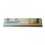 RAM DDRIII-1600 Samsung 32Gb 4Rx4 REG ECC Low Power PC3L-12800L-11(M386B4G70DM0-YK04Q)