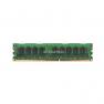 RAM DDRIII-1333 EMC (Hynix) 4Gb 2Rx8 Unbuffered ECC PC3-10600E-9 For VNXe3300 VNX5300 VNX5500 VNX5700(HMT351U7BFR8C-H9)