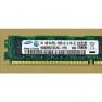 RAM DDRIII-1333 Samsung 4Gb 1Rx4 REG ECC VLP PC3L-10600R(M392B5270CH0-YH9)