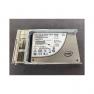Твердотелый Накопитель SSD Oracle (Sun) (Intel) SSD DC S3700 Series SSDSC2BA400G3S 400Gb TRIM MLC 6G SATAIII 2,5" 7mm(7077233)