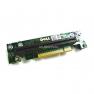 Riser Dell 1PCI-E16x 1U For PowerEdge R310(N357K)