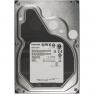 Жесткий Диск Toshiba MG 4Tb (U600/7200/64Mb) 6G SATAIII 3,5"(MG03ACA400)