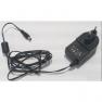 Блок Питания Motorola (LEI) Input 100-240V 50/60Hz 0,5A Output 12V/1A For CB3000 CB-3000(IU15-2120100-WP)