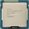 Процессор Intel Celeron 2700Mhz (5000/L3-2Mb) 2x Core 55Wt Socket LGA1155 Ivy Bridge(SR10L)