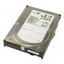 Жесткий Диск Seagate Cheetah 10K.7 146,8Gb (U2048/10000/8Mb) 40pin Fibre Channel 3,5"(9X2004)