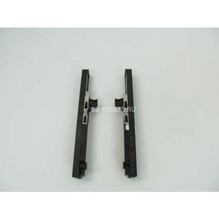 Направляющие Для Робота IBM Y Gear Rack For Library TS3310 3576-E9U Dell ML6000 Quantum i500(3-02780-02)