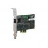 Сетевая Карта HP PCI Express Gigabit Server Adapter (Broadcom) BCM5721KFBG 1Гбит/сек RJ45 LP PCI-E1x(HSTNS-BN05)