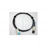 Кабель SAS EMC 1xSFF-8644 (MiniSAS) HD To 1xSFF-8088 (miniSAS) 200cm/2m For VNX5500 VNX5700 VNX7500(038-003-810)