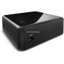 Платформа Intel NUC Intel Core I3-3217U 1.8Ghz/3Mb / 0(16)Gb DDRIII SO-DIMM/ Video 2xHDMI/ 0(240)Gb HDD mSATA/ Sound/ LAN1000/ 3USB2.0/ TPM(BOXDC3217IYE)